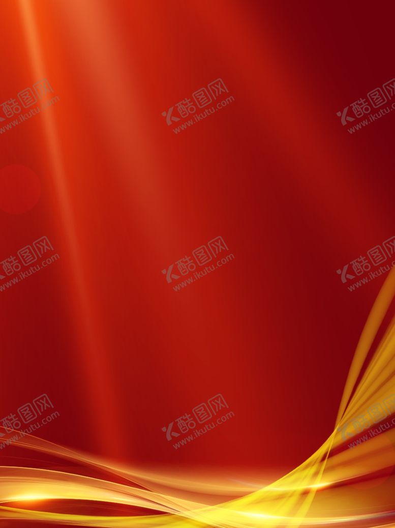 编号：63713412011138464654【酷图网】源文件下载-红色背景展板