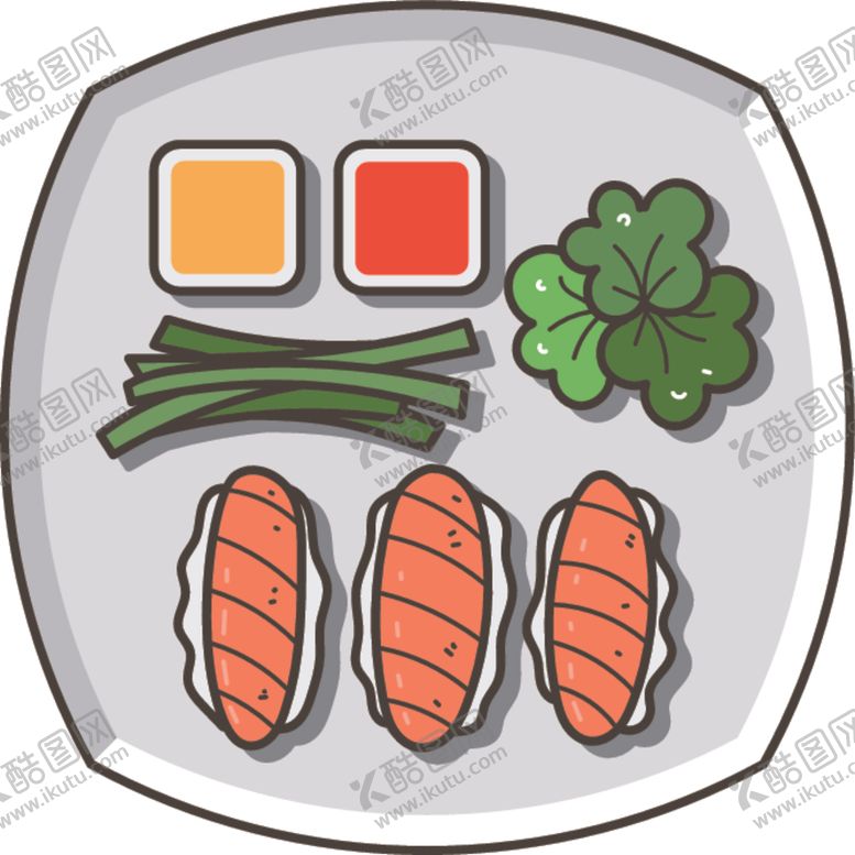 编号：61816009241938059814【酷图网】源文件下载-食物