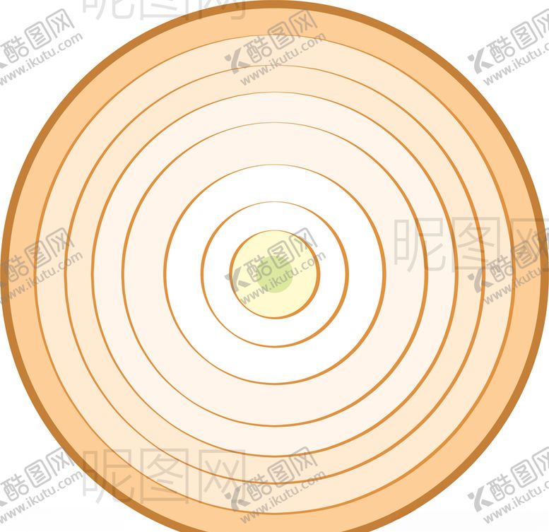 编号：30193409271758227564【酷图网】源文件下载-洋葱