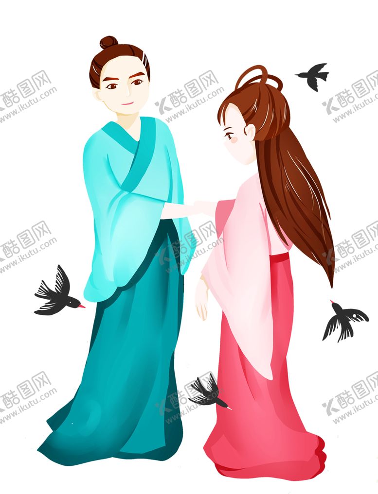 编号：47727407122157146446【酷图网】源文件下载-浪漫素材