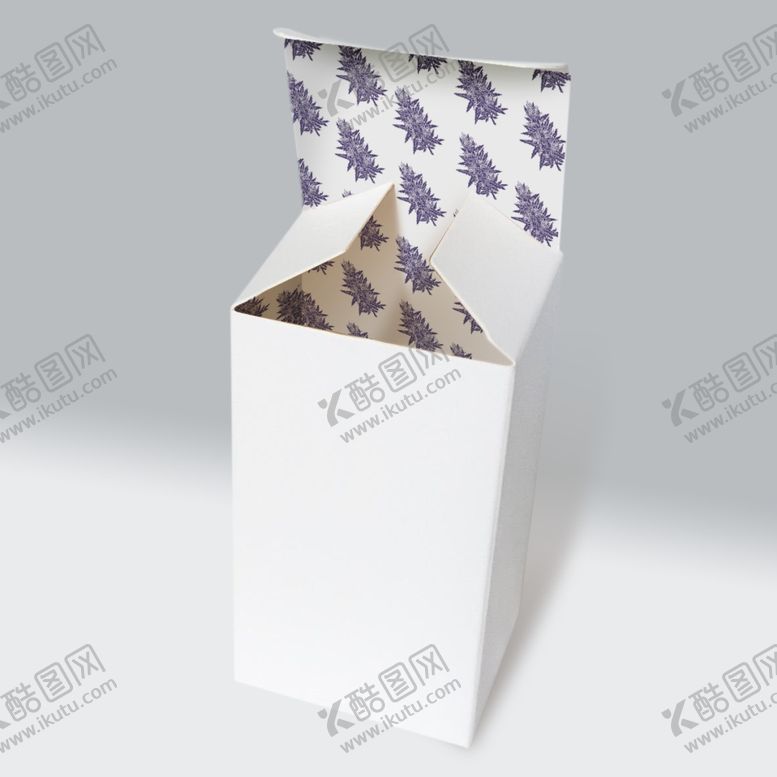 编号：38376809250534219490【酷图网】源文件下载-包装效果图