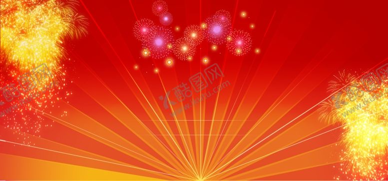 编号：98025609261742048085【酷图网】源文件下载-水滴