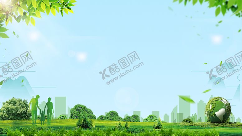 编号：47189209140530062731【酷图网】源文件下载-蓝天白云背景