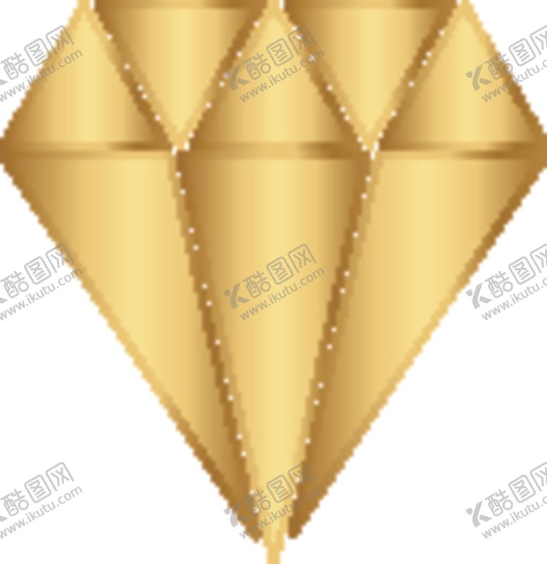 编号：61545105141855246173【酷图网】源文件下载-钻石