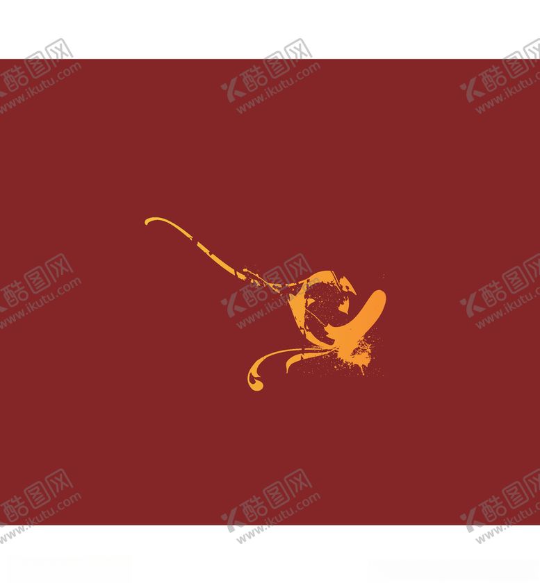 编号：31423506170123577931【酷图网】源文件下载-中式花边图案