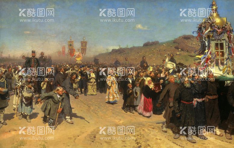 编号：67645612220214485025【酷图网】源文件下载-世界名画 