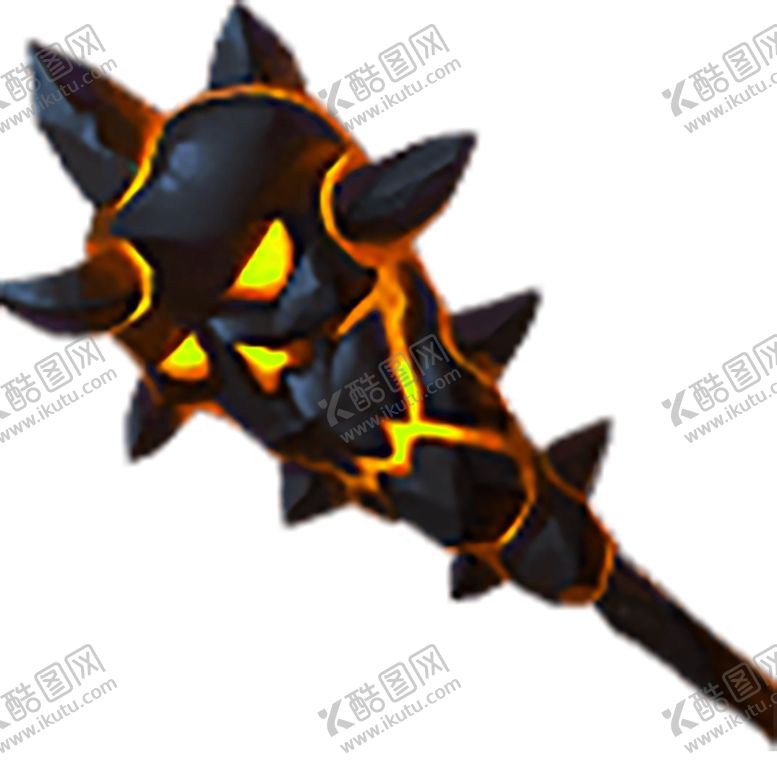 编号：54850909200729451814【酷图网】源文件下载-火焰