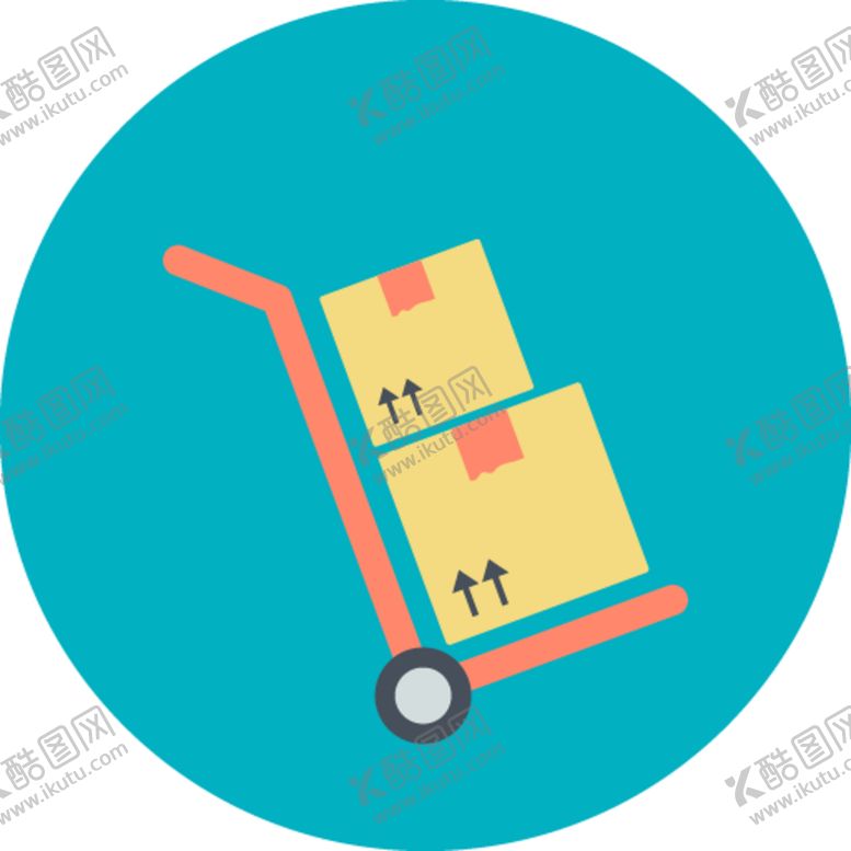 编号：84769909190817057534【酷图网】源文件下载-电商物品图标