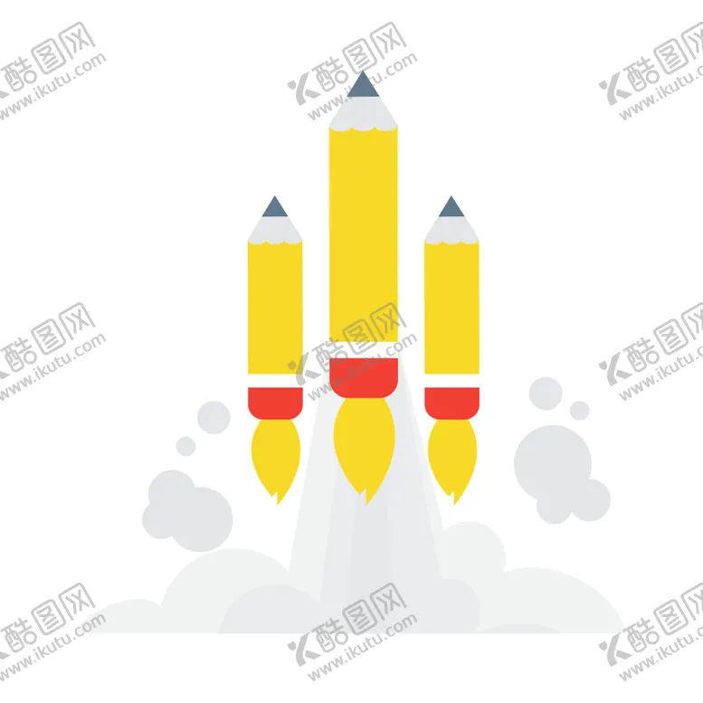 编号：61018406251526555989【酷图网】源文件下载-火焰素材