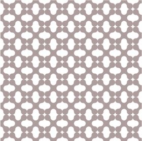 黑白线条纹理图案