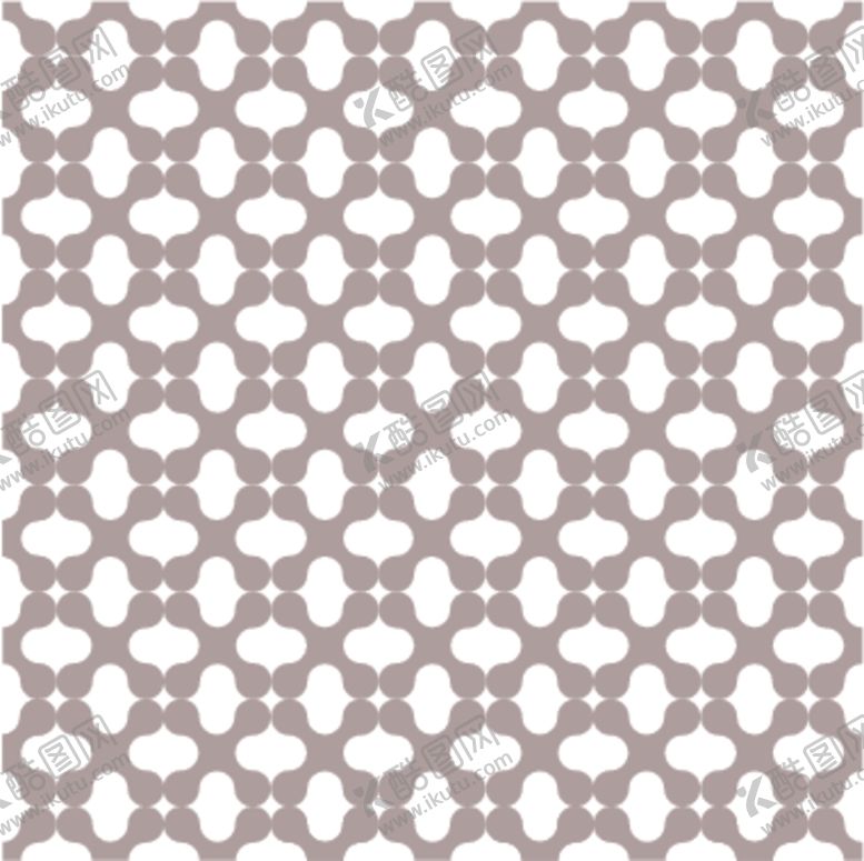 编号：92709110290508248186【酷图网】源文件下载-黑白线条纹理图案