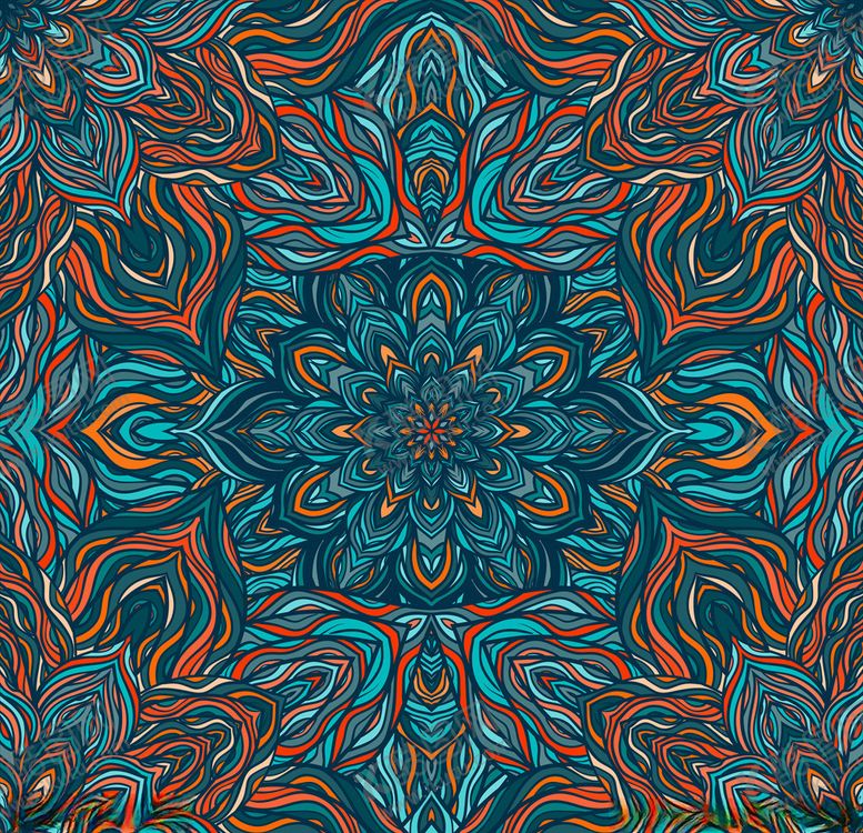 编号：10381109220056248840【酷图网】源文件下载-欧式花纹