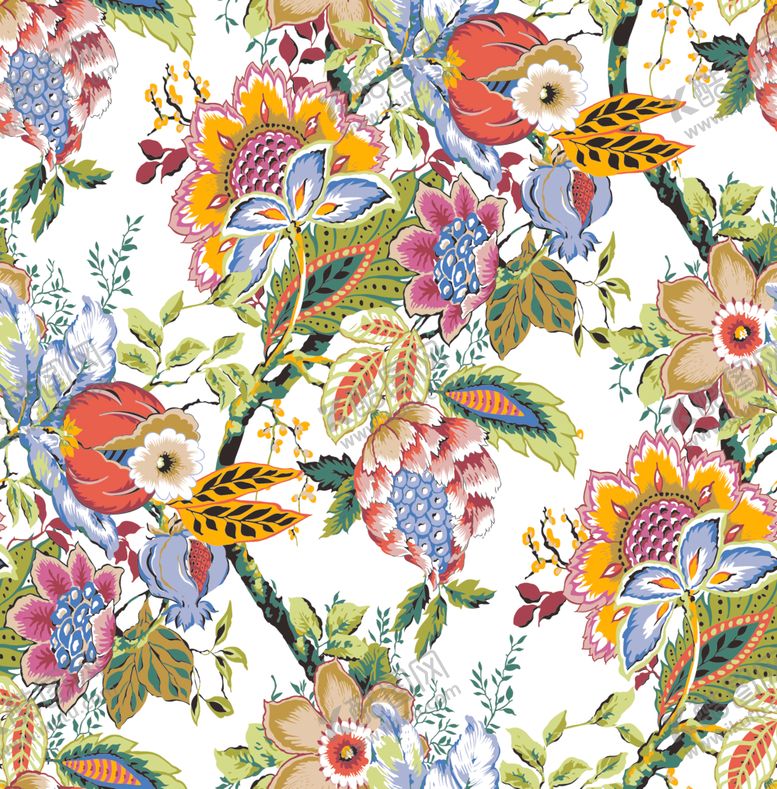 编号：68245909201451404291【酷图网】源文件下载-花鸟