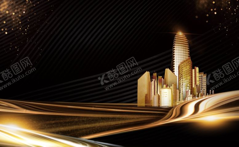 编号：17520709230413417457【酷图网】源文件下载-房地产