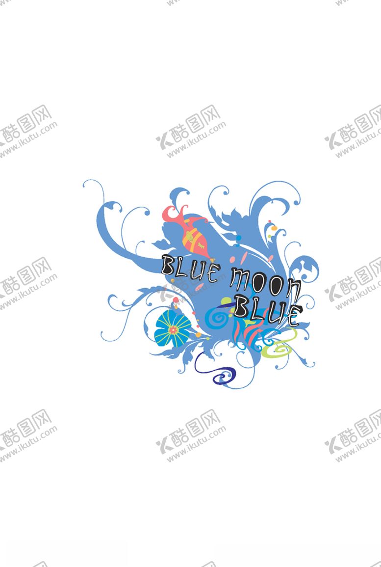 编号：99073309280944561725【酷图网】源文件下载-幼童印花
