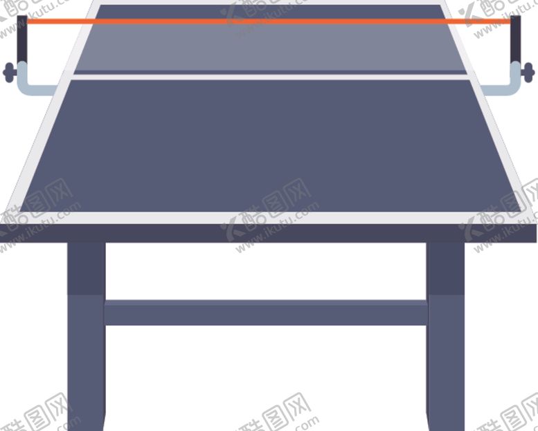 编号：56946309201049268388【酷图网】源文件下载-运动相关