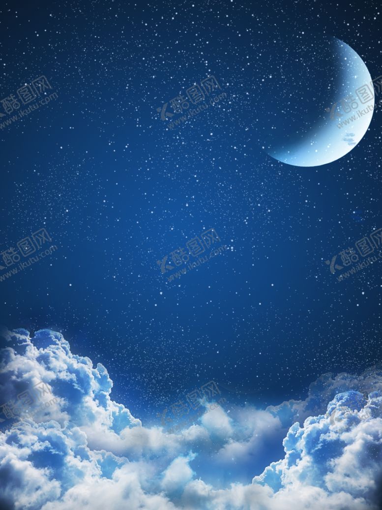编号：98779405081239493924【酷图网】源文件下载-背景素材