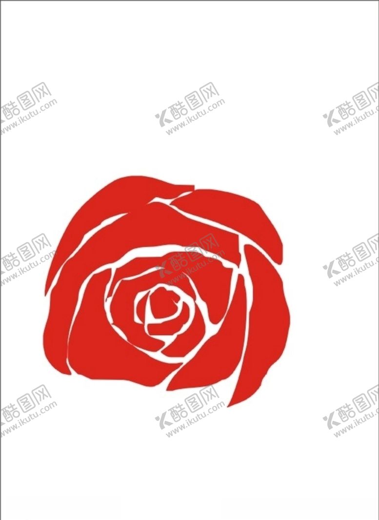 编号：17914409300814273091【酷图网】源文件下载-花朵边框花纹原创