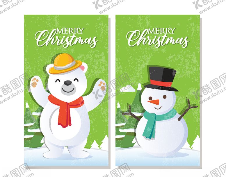 编号：13623009151923181512【酷图网】源文件下载-圣诞