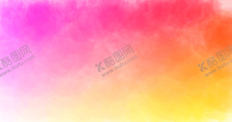 编号：16867110260829136211【酷图网】源文件下载-4K画质渐变素材