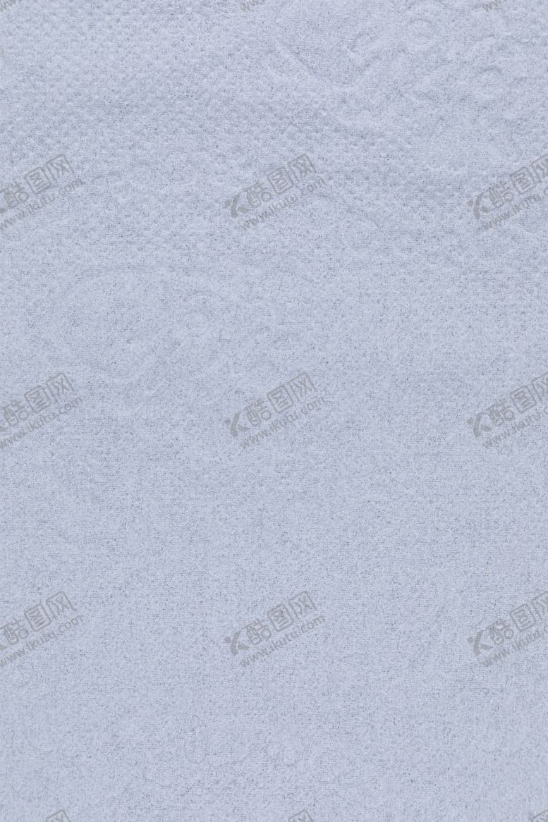 编号：98524705060825477767【酷图网】源文件下载-纸张纹理灰色