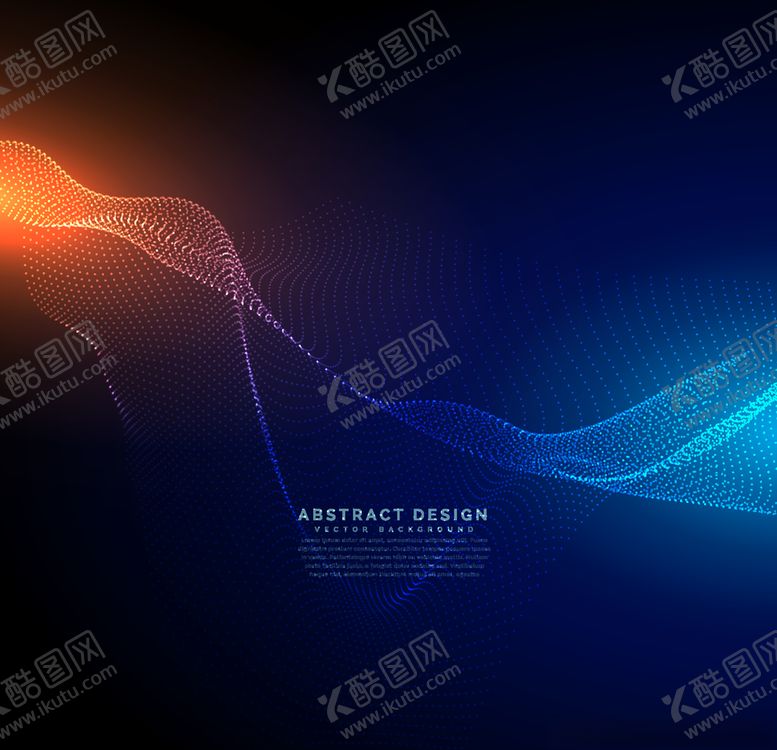 编号：98725810012259551176【酷图网】源文件下载-线条背景