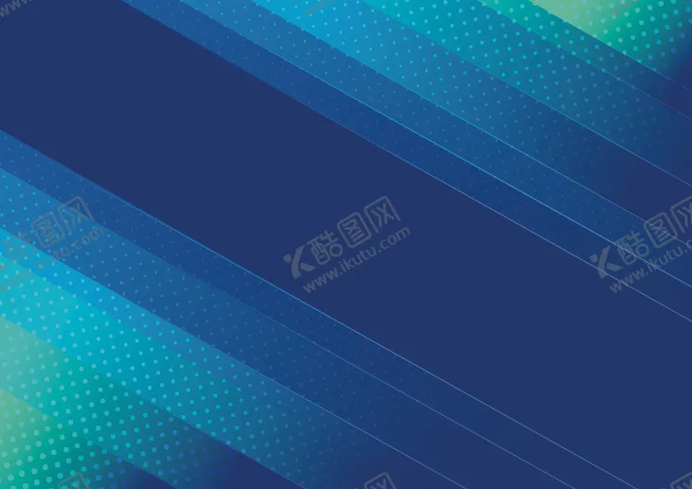 编号：20533203140422021239【酷图网】源文件下载-抽象背景底纹