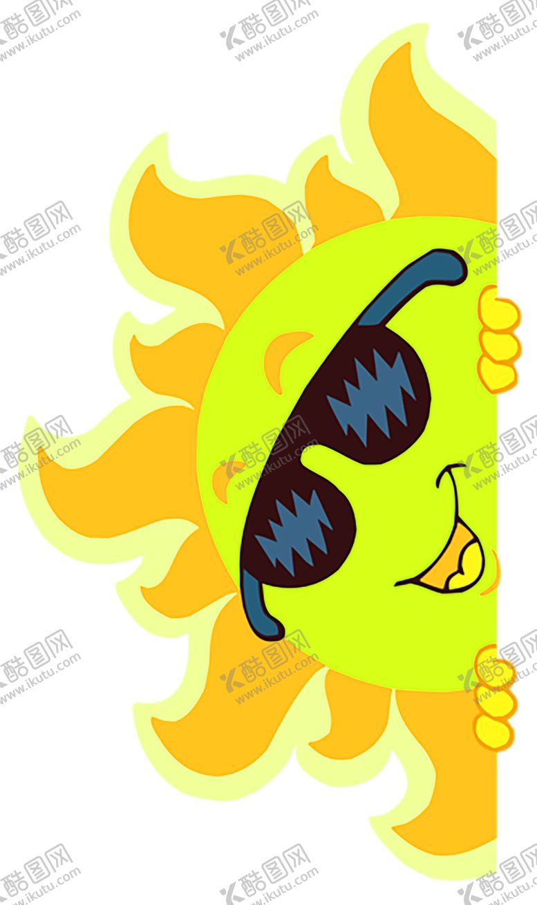 编号：88169209252008121481【酷图网】源文件下载-火焰