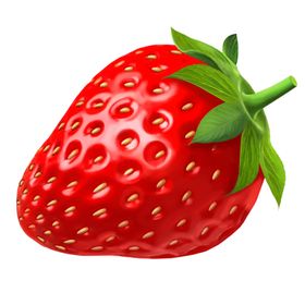 草莓