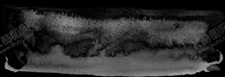 编号：94755909251651491890【酷图网】源文件下载-彩墨手绘