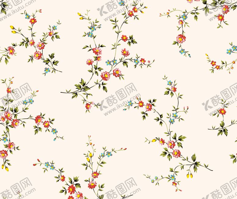 编号：97503609241844129946【酷图网】源文件下载-小花