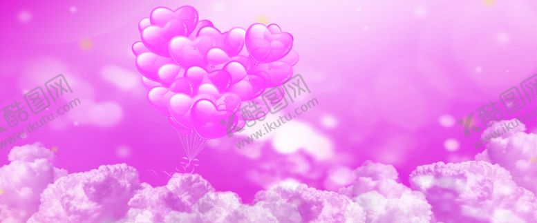 编号：98564305090224188147【酷图网】源文件下载-妇女节背景