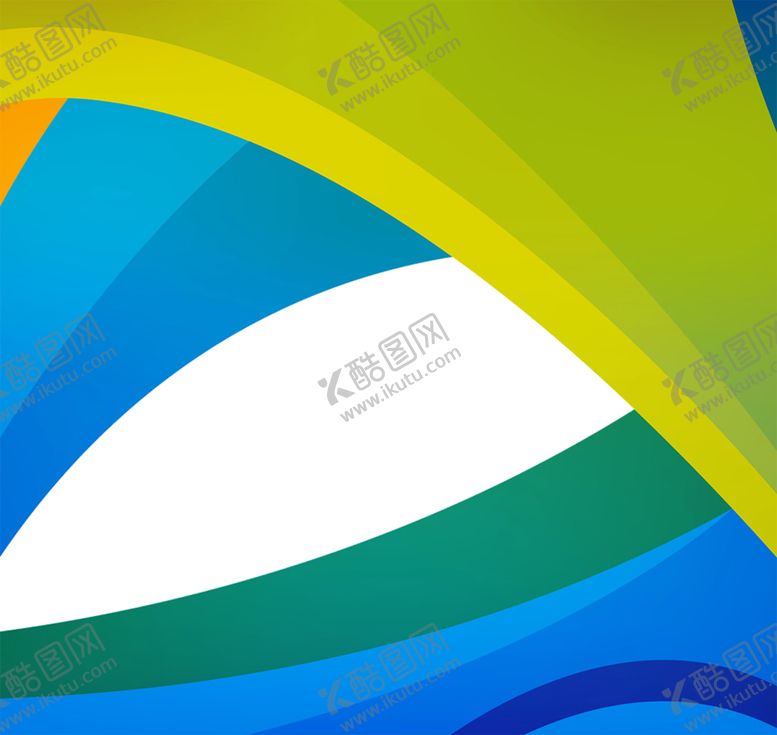 编号：34470909201359311656【酷图网】源文件下载-绿色背景