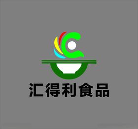 港商汇LOGO