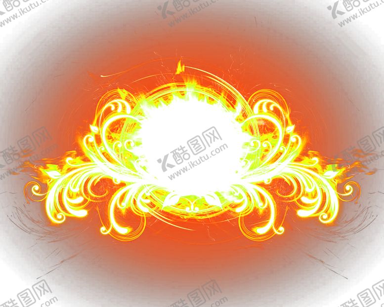 编号：46380507011841169096【酷图网】源文件下载-火焰