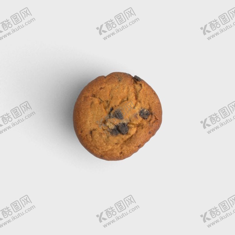 编号：38037009261932197609【酷图网】源文件下载-食物