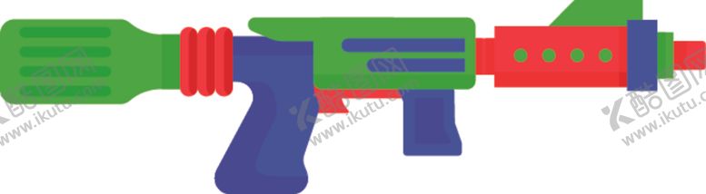 编号：21675810050315327536【酷图网】源文件下载-卡通玩具