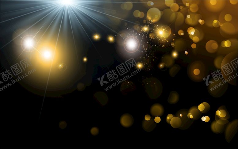 编号：54037109150129591205【酷图网】源文件下载-各类光