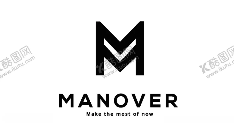 编号：24072006262316213623【酷图网】源文件下载-矢量logo标志M元素