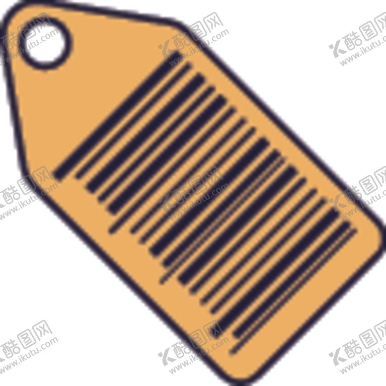 编号：39574909290826352780【酷图网】源文件下载-标签