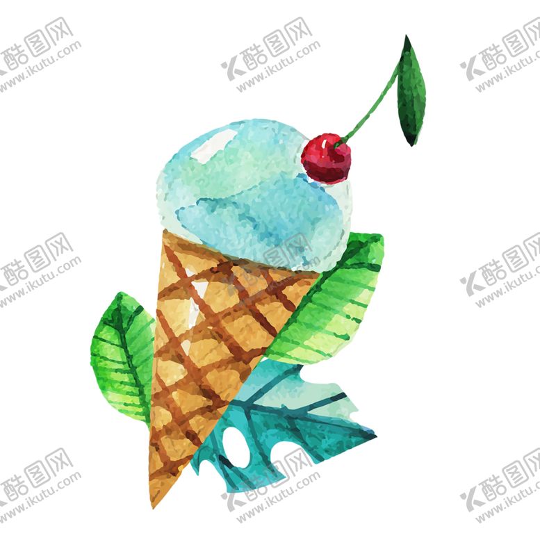 编号：26845307092011526871【酷图网】源文件下载-绿色背景