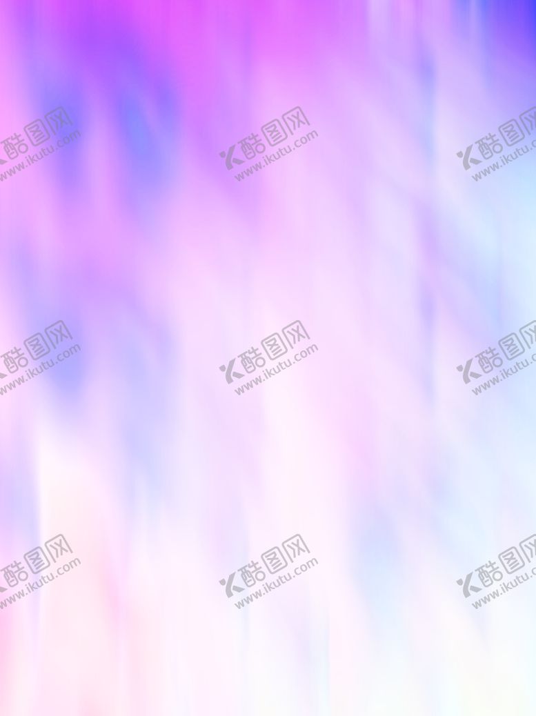 编号：41823505080349408474【酷图网】源文件下载-紫色唯美光影