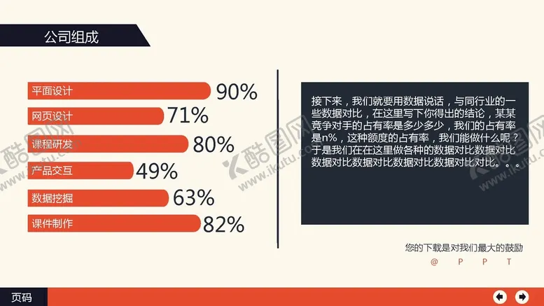 编号：39507601301140256971【酷图网】源文件下载-图表数据 