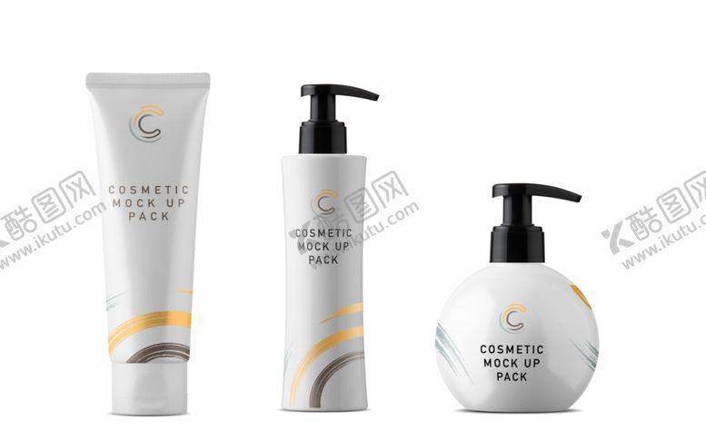 编号：68413909290650589000【酷图网】源文件下载-化妆洗浴用品