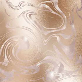 金色质感铜背景拉丝属背景拉丝银背景