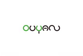 OUYAN欧燕