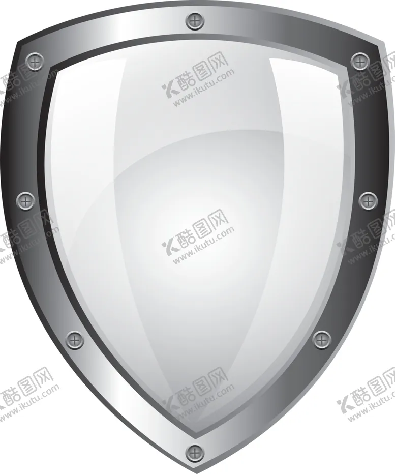 编号：25475902081321139470【酷图网】源文件下载-盾牌