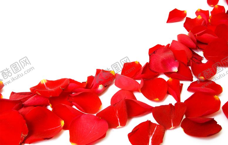 编号：49272009241552512261【酷图网】源文件下载-七夕素材