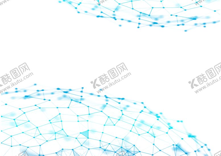 编号：55634801311458119568【酷图网】源文件下载-封面