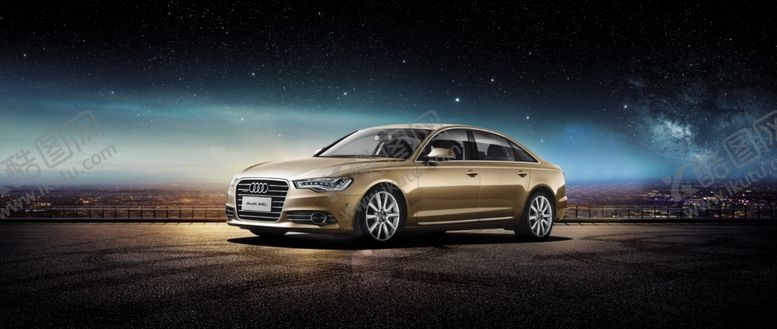 编号：20137210292056334101【酷图网】源文件下载-汽车海报